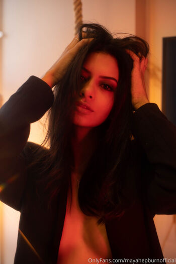 🔥 Sweetclassybae leaked private photo uncensored full