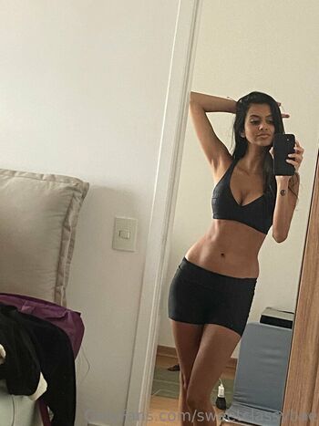 🔥 Sweetclassybae leaked private photo uncensored full