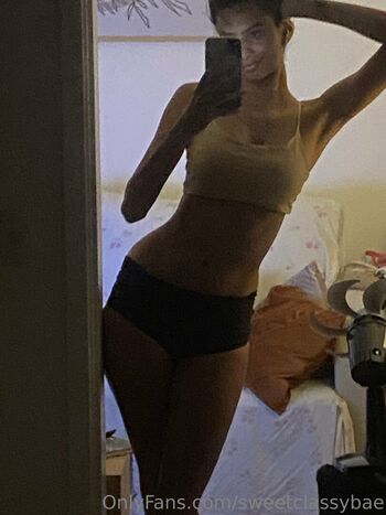 🔥 Sweetclassybae leaked private photo uncensored full