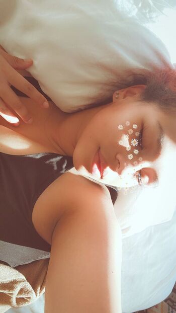 🔥 Sweetdabz leaked private photo uncensored full