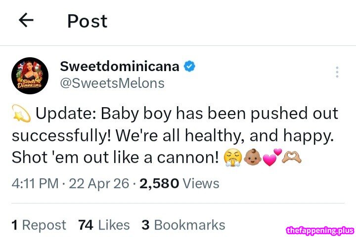 🔥 Page/ leaked private photo uncensored full