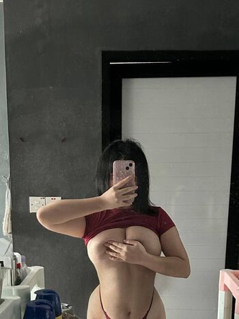 🔥 Sweetidna leaked private photo uncensored full