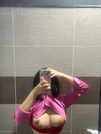 🔥 Sweetidna leaked private photo uncensored full