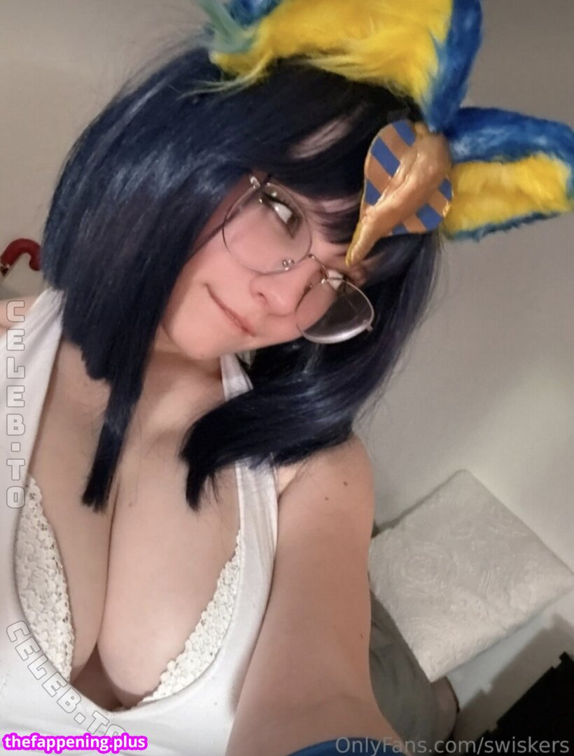 🔥 Page/ leaked private photo uncensored full