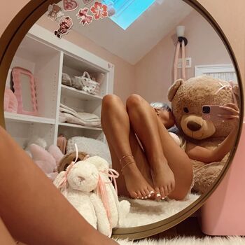 🔥 Sydney adkisson leaked private photo uncensored full