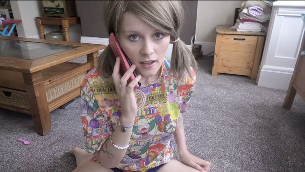 🔥 Sydney harwin leaked private photo uncensored full