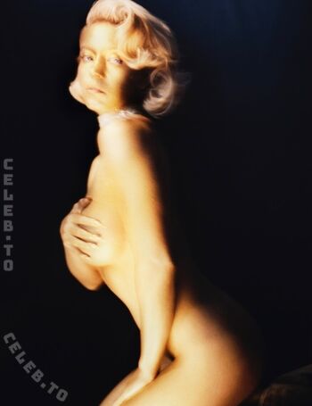 🔥 Sydney sweeney  page leaked private photo uncensored full