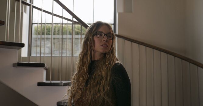 🔥 Sydney sweeney  page leaked private photo uncensored full