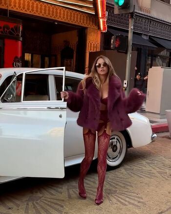 🔥 Sydney sweeney  page leaked private photo uncensored full