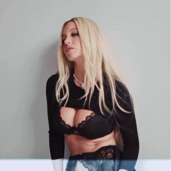 🔥 Sydney sweeney  page leaked private photo uncensored full