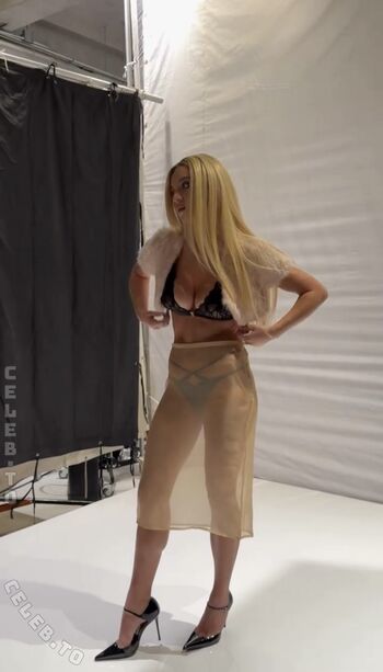 🔥 Sydney sweeney  page leaked private photo uncensored full