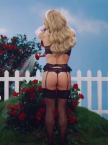 🔥 Sydney sweeney  page leaked private photo uncensored full