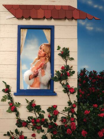 🔥 Sydney sweeney  page leaked private photo uncensored full