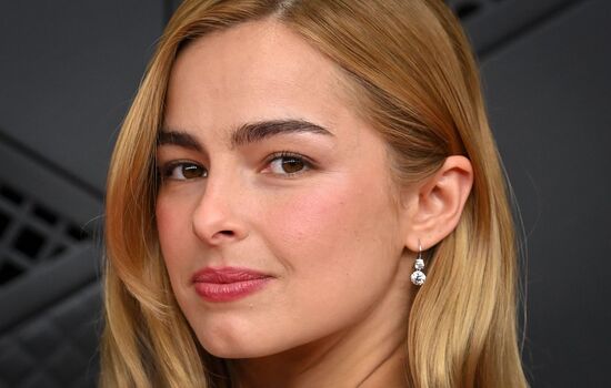 🔥 Sydney sweeney  page leaked private photo uncensored full