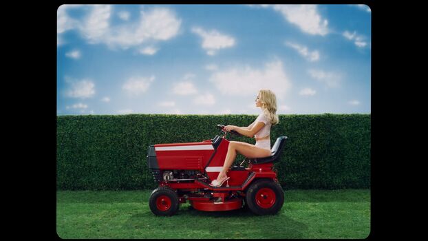 🔥 Sydney sweeney  page leaked private photo uncensored full