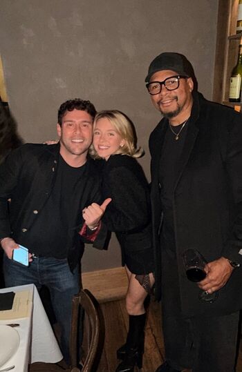 🔥 Sydney sweeney  page leaked private photo uncensored full