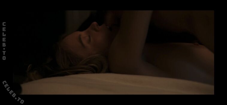 🔥 Sydney sweeney  page leaked private photo uncensored full