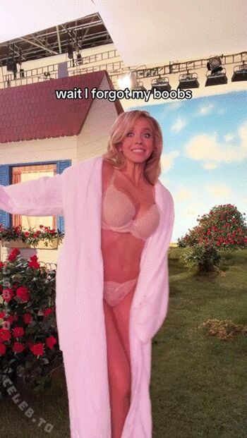 🔥 Sydney sweeney  page leaked private photo uncensored full