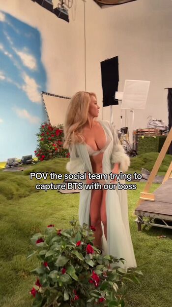 🔥 Sydney sweeney  page leaked private photo uncensored full