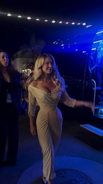 🔥 Sydney sweeney  page leaked private photo uncensored full