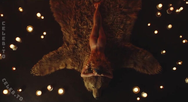 🔥 Sydney sweeney  page leaked private photo uncensored full