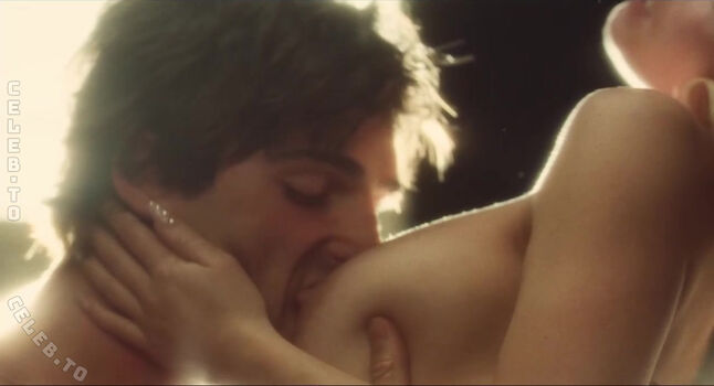 🔥 Sydney sweeney  page leaked private photo uncensored full