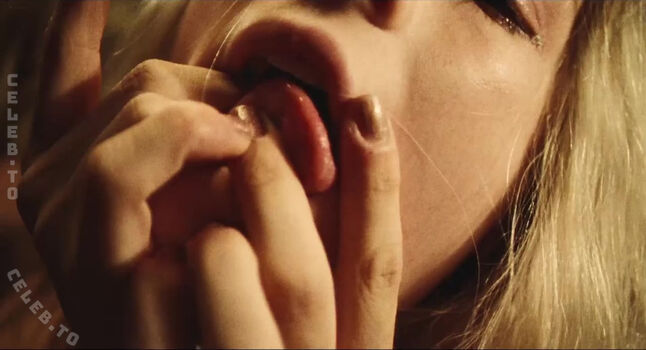 🔥 Sydney sweeney  page leaked private photo uncensored full