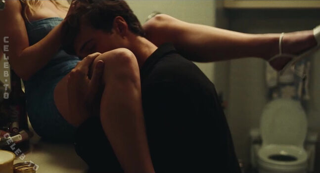 🔥 Sydney sweeney  page leaked private photo uncensored full