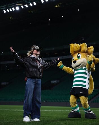 🔥 Sydney sweeney  page leaked private photo uncensored full