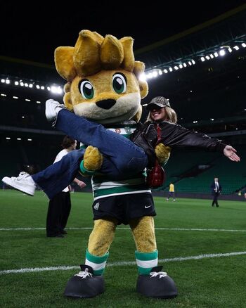 🔥 Sydney sweeney  page leaked private photo uncensored full