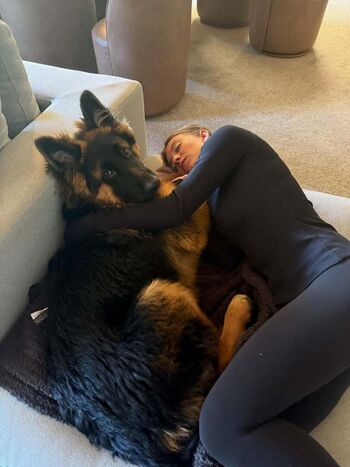 🔥 Sydney sweeney  page leaked private photo uncensored full