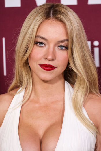 🔥 Sydney sweeney  page leaked private photo uncensored full