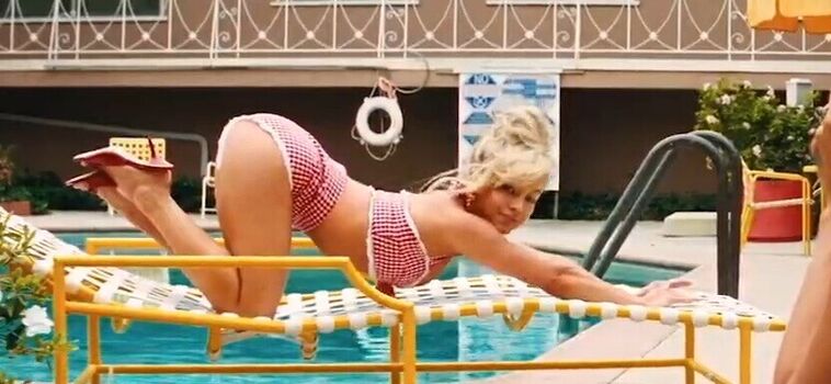 🔥 Sydney sweeney  page leaked private photo uncensored full