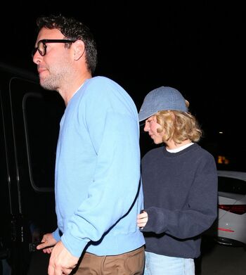 🔥 Sydney sweeney  page leaked private photo uncensored full