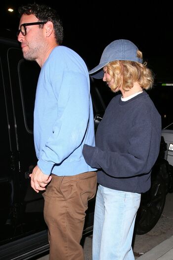 🔥 Sydney sweeney  page leaked private photo uncensored full