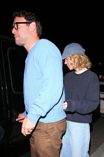 🔥 Sydney sweeney  page leaked private photo uncensored full