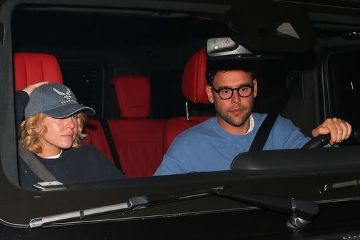 🔥 Sydney sweeney  page leaked private photo uncensored full