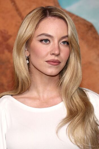 🔥 Sydney sweeney  page leaked private photo uncensored full