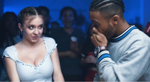 🔥 Sydney sweeney  page leaked private photo uncensored full