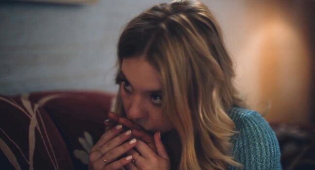 🔥 Sydney sweeney leaked private photo uncensored full