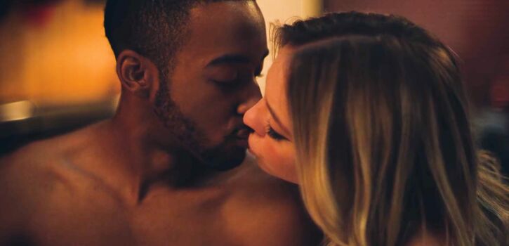 🔥 Sydney sweeney leaked private photo uncensored full