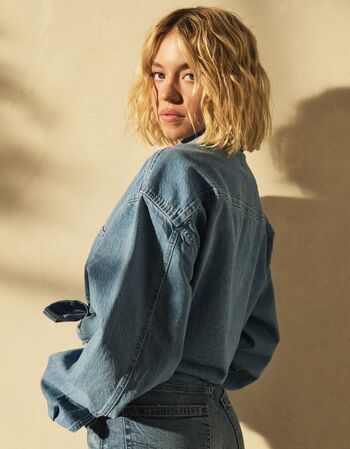 🔥 Sydney sweeney leaked private photo uncensored full