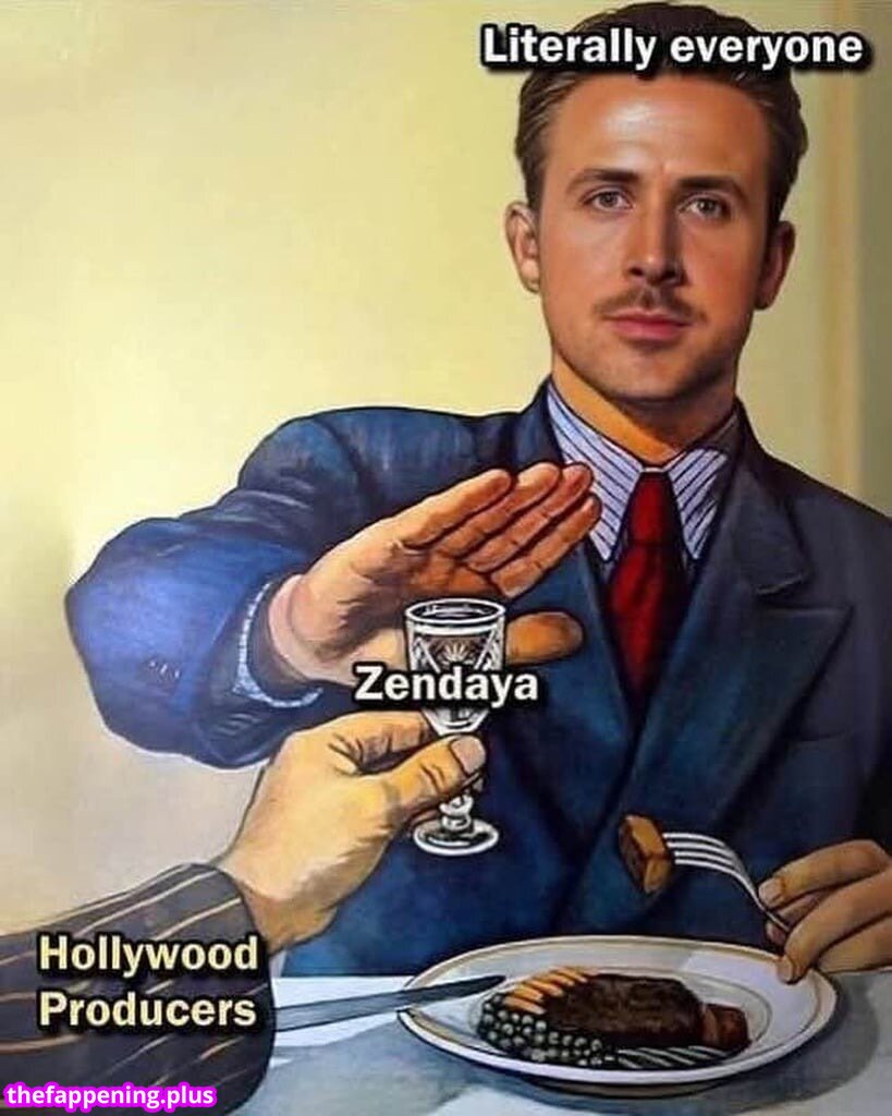 🔥 Elke lechner/ leaked private photo uncensored full