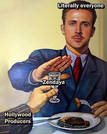 🔥 Sydney sweeney leaked private photo uncensored full