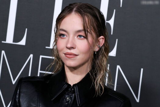 🔥 Sydney sweeney  page leaked private photo uncensored full