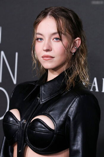 🔥 Sydney sweeney  page leaked private photo uncensored full