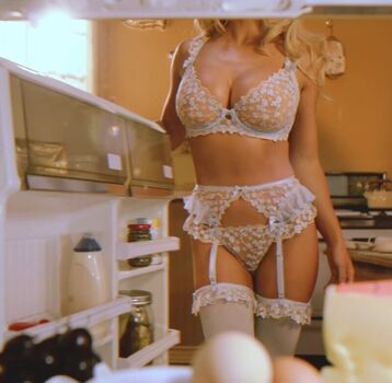 🔥 Sydney sweeney  page leaked private photo uncensored full