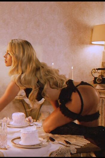 🔥 Sydney sweeney  page leaked private photo uncensored full
