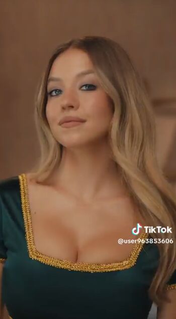 🔥 Sydney sweeney  page leaked private photo uncensored full