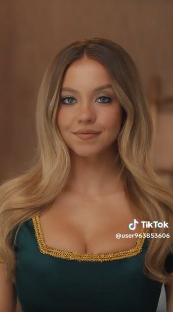 🔥 Sydney sweeney  page leaked private photo uncensored full